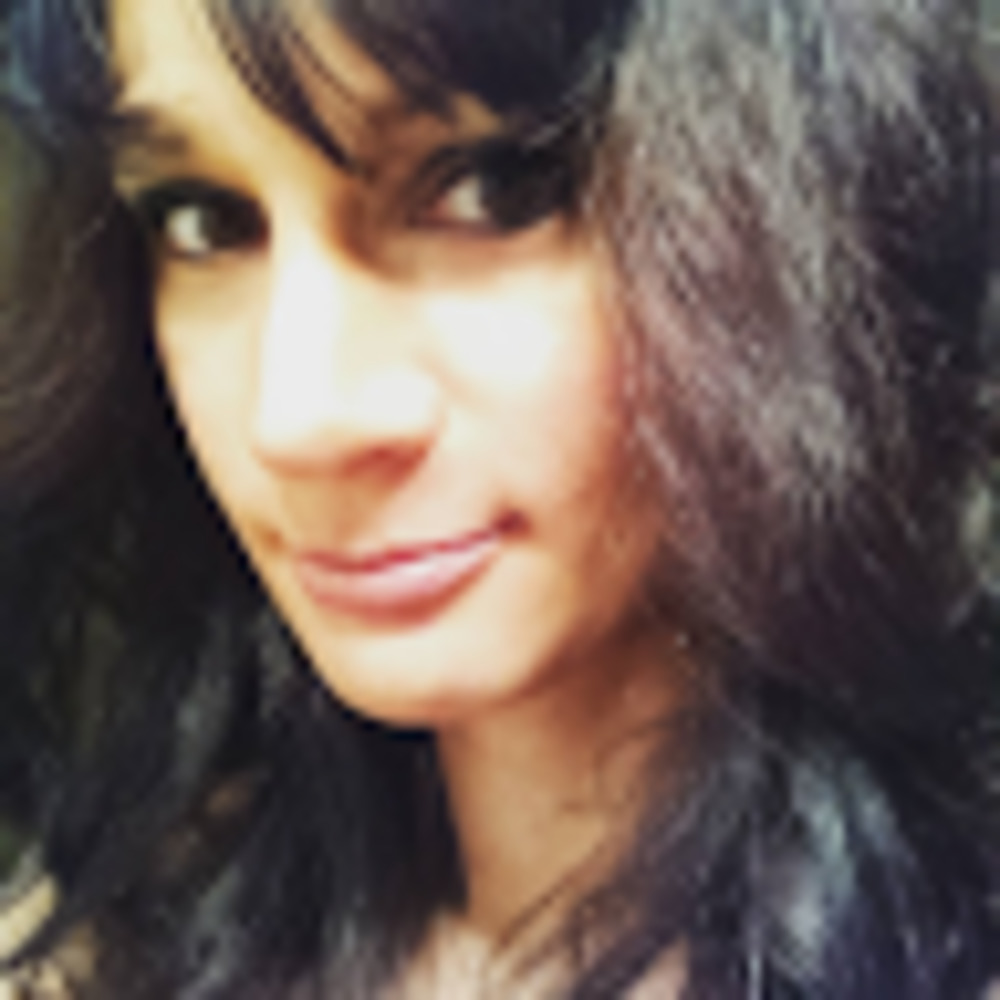 Meet your Posher, Luda